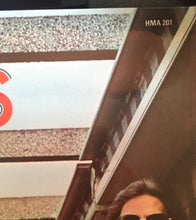 Load image into Gallery viewer, The Kinks : Lola (LP, Comp)
