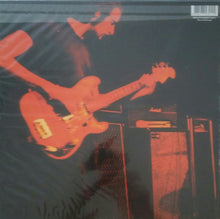 Load image into Gallery viewer, Fleetwood Mac : Fleetwood Mac&#39;s Greatest Hits (LP, Comp, RE, 180)
