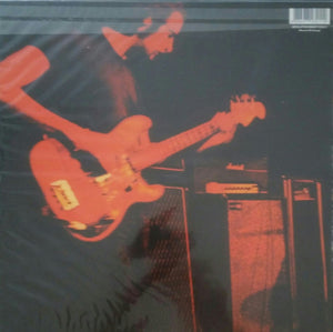 Fleetwood Mac : Fleetwood Mac's Greatest Hits (LP, Comp, RE, 180)