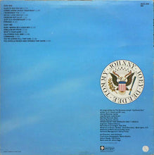 Load image into Gallery viewer, Ramones : Leave Home (LP, Album)

