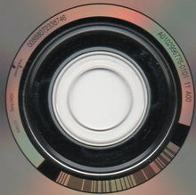 Load image into Gallery viewer, Ben Harper With  Charlie Musselwhite : Get Up!  (CD, Album, RE, Car)
