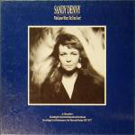 Sandy Denny : Who Knows Where The Time Goes? (4xLP, Comp + Box)