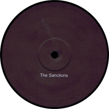 Load image into Gallery viewer, The Sanctions / Jim And The Lords : Then Came The Electric Prunes (LP, Comp)
