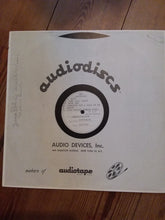 Load image into Gallery viewer, The Sanctions / Jim And The Lords : Then Came The Electric Prunes (LP, Comp)
