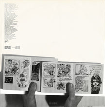 Load image into Gallery viewer, L7 : Bricks Are Heavy (LP, Album)
