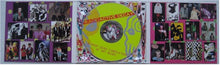 Load image into Gallery viewer, Various : Radioactive Decay - A Drop Dead Compilation Of Art Music (CD, Comp)
