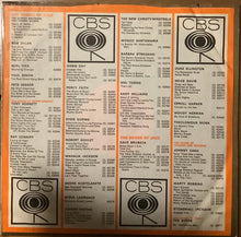 Load image into Gallery viewer, Johnny Cash : Johnny Cash Sings The Ballads Of The True West Vol. 2 (LP, Album)

