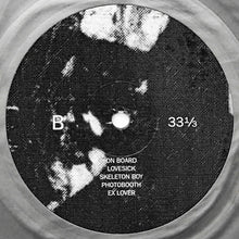 Load image into Gallery viewer, Friendly Fires : Friendly Fires (LP, Album, Ltd, RE, Sil)
