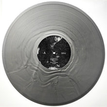 Load image into Gallery viewer, Friendly Fires : Friendly Fires (LP, Album, Ltd, RE, Sil)
