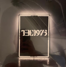 Load image into Gallery viewer, The 1975 : The 1975 (2xLP, Album, Ltd, RE, Whi)
