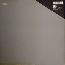 Load image into Gallery viewer, Hatiras Feat. Slarta John : Spaced Invader (Part 1) (12")

