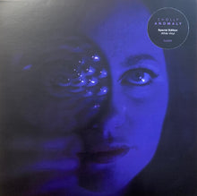 Load image into Gallery viewer, Cholly : Anomaly (LP, Album, Ltd, S/Edition, Whi)
