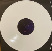 Load image into Gallery viewer, Cholly : Anomaly (LP, Album, Ltd, S/Edition, Whi)

