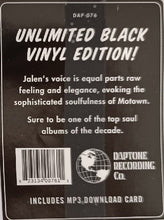 Load image into Gallery viewer, Jalen Ngonda* : Come Around And Love Me (LP, Album, Mono)
