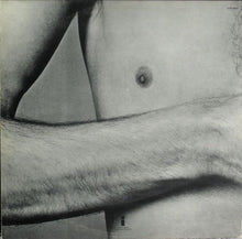 Load image into Gallery viewer, Alan Bown : Stretching Out (LP, Album, Gat)
