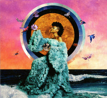 Load image into Gallery viewer, Allison Russell : The Returner (CD, Album)
