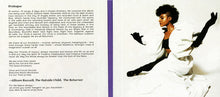 Load image into Gallery viewer, Allison Russell : The Returner (CD, Album)
