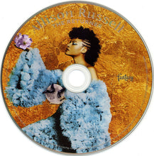 Load image into Gallery viewer, Allison Russell : The Returner (CD, Album)
