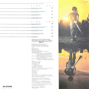 B.B. King : Take It Home (LP, Album)