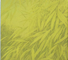 Load image into Gallery viewer, Martin Simpson, Thomm Jutz : Nothing But Green Willow (The Songs Of Mary Sands And Jane Gentry) (CD, Album)
