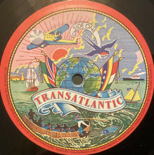 Load image into Gallery viewer, Ralph McTell : Ralph McTell Revisited (LP, RP)
