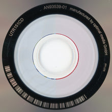 Load image into Gallery viewer, Me Lost Me : RPG (CD, Album)
