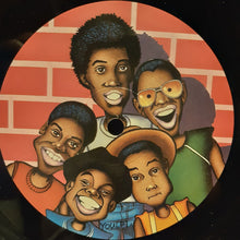 Load image into Gallery viewer, Musical Youth : The Youth Of Today (LP, Album)
