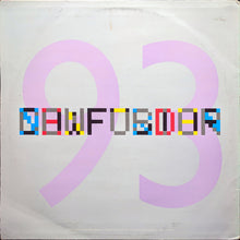 Load image into Gallery viewer, New Order : Confusion (12", Single, Emb)
