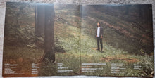 Load image into Gallery viewer, Noah Kahan : Stick Season (2xLP, Album)
