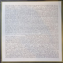 Load image into Gallery viewer, Distorted Pony : Punishment Room (LP, Album)
