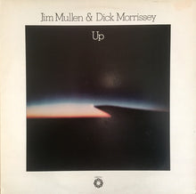 Load image into Gallery viewer, Morrissey Mullen : Up (LP, Album)
