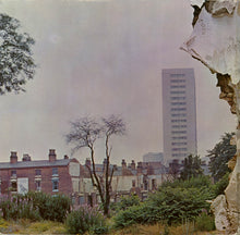 Load image into Gallery viewer, Led Zeppelin : Untitled (LP, Album, RP, Gat)
