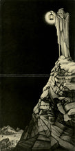 Load image into Gallery viewer, Led Zeppelin : Untitled (LP, Album, RP, Gat)
