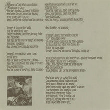 Load image into Gallery viewer, Led Zeppelin : Untitled (LP, Album, RP, Gat)
