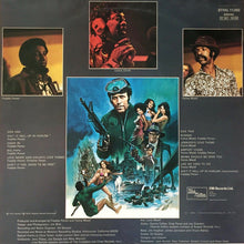Load image into Gallery viewer, Edwin Starr : Hell Up In Harlem (Original Motion Picture Soundtrack) (LP, Album)
