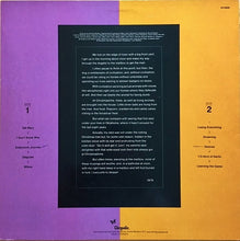 Load image into Gallery viewer, Leo Kottke : Balance (LP, Album)
