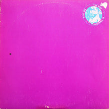 Load image into Gallery viewer, The Who : The Ox - Backtrack 14 (LP, Comp, Mono)
