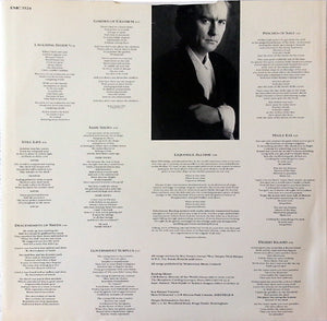 Roy Harper : ...Descendants Of Smith (LP, Album)