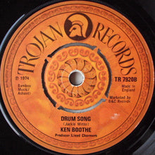 Load image into Gallery viewer, Ken Boothe : Everything I Own (7", Single)
