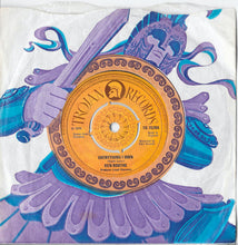Load image into Gallery viewer, Ken Boothe : Everything I Own (7", Single)

