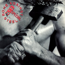 Load image into Gallery viewer, 38 Special (2) : Bone Against Steel (LP, Album)

