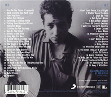 Load image into Gallery viewer, Bob Dylan : The Witmark Demos: 1962-1964 (2xCD, Album)
