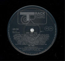 Load image into Gallery viewer, The Who : Odds &amp; Sods (LP, Album, Comp, Club, Aud)
