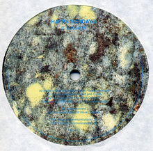 Load image into Gallery viewer, Happy Mondays : Loose Fit (12&quot;)
