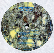 Load image into Gallery viewer, Happy Mondays : Loose Fit (12&quot;)
