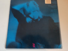 Load image into Gallery viewer, Marianne Faithfull : Broken English (LP, Album, RE)
