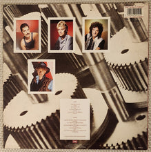 Load image into Gallery viewer, Queen : The Works (LP, Album, UK )
