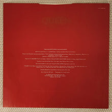 Load image into Gallery viewer, Queen : The Works (LP, Album, UK )
