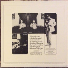 Load image into Gallery viewer, Neil Young With Crazy Horse : Everybody Knows This Is Nowhere (LP, Album, RE, RM, 180)
