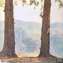 Load image into Gallery viewer, Neil Young With Crazy Horse : Everybody Knows This Is Nowhere (LP, Album, RE, RM, 180)
